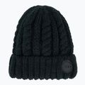 Women's winter hat ROXY Tram Beanie true black