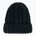 Women's winter hat ROXY Tram Beanie true black 2