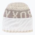 Women's winter hat ROXY Tonic Beanie whisper white 4