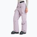 Women's snowboard trousers ROXY Passive Lines nirvana 5