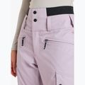 Women's snowboard trousers ROXY Passive Lines nirvana 6