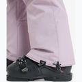 Women's snowboard trousers ROXY Passive Lines nirvana 8
