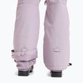 Women's snowboard trousers ROXY Passive Lines nirvana 9