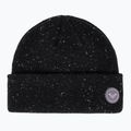 Women's winter hat ROXY Frozenlake Beanie true black