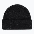 Women's winter hat ROXY Frozenlake Beanie true black 2