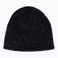 Women's winter hat ROXY Frozenlake Beanie true black 4