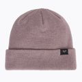 Women's winter hat ROXY Folker Beanie nirvana