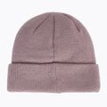 Women's winter hat ROXY Folker Beanie nirvana 2