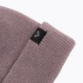 Women's winter hat ROXY Folker Beanie nirvana 3