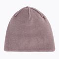 Women's winter hat ROXY Folker Beanie nirvana 4
