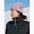 Women's winter hat ROXY Folker Beanie nirvana 3