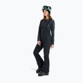 Women's snowboard trousers ROXY Summit Bib ERJTP03291 true black