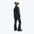 Women's snowboard trousers ROXY Summit Bib ERJTP03291 true black 2