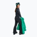 Women's snowboard trousers ROXY Summit Bib ERJTP03291 true black 4