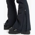 Women's snowboard trousers ROXY Summit Bib ERJTP03291 true black 7