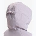 Women's snowboard jacket ROXY Cross Contour nirvana 6