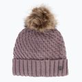 Women's winter hat ROXY Blizzard Beanie nirvana
