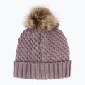 Women's winter hat ROXY Blizzard Beanie nirvana 2