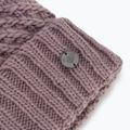 Women's winter hat ROXY Blizzard Beanie nirvana 3