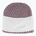 Women's winter hat ROXY Blizzard Beanie nirvana 4