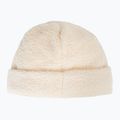 Women's winter hat ROXY Valwood Beanie whisper white 2
