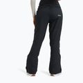 Women's snowboard trousers ROXY Diversion true black 4