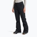 Women's snowboard trousers ROXY Diversion true black 5