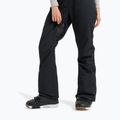 Women's snowboard trousers ROXY Diversion true black 6