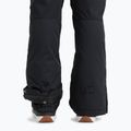 Women's snowboard trousers ROXY Diversion true black 8