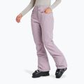 Women's snowboard trousers ROXY Diversion nirvana 4
