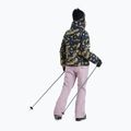 Women's snowboard trousers ROXY Diversion nirvana 5