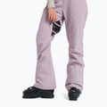 Women's snowboard trousers ROXY Diversion nirvana 6