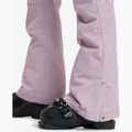 Women's snowboard trousers ROXY Diversion nirvana 7