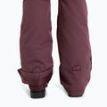 Women's snowboard trousers ROXY Nadia huckleberry 8