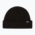 Women's winter hat ROXY Folker Beanie true black