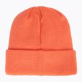 Women's winter hat ROXY Folker Beanie cool chick 2