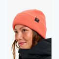 Women's winter hat ROXY Folker Beanie cool chick