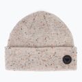 Women's winter hat ROXY Frozenlake Beanie whisper white