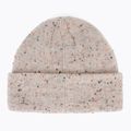 Women's winter hat ROXY Frozenlake Beanie whisper white 2