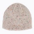 Women's winter hat ROXY Frozenlake Beanie whisper white 4