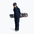 Women's snowboard jacket ROXY Gore-Tex Stormday true black 2
