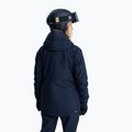 Women's snowboard jacket ROXY Gore-Tex Stormday true black 3