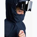 Women's snowboard jacket ROXY Gore-Tex Stormday true black 6