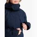 Women's snowboard jacket ROXY Gore-Tex Stormday true black 7