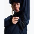 Women's snowboard jacket ROXY Gore-Tex Stormday true black 8