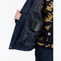 Women's snowboard jacket ROXY Gore-Tex Stormday true black 14