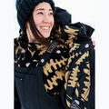 Women's snowboard jacket ROXY Gore-Tex Stormday true black 19