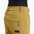 Women's snowboard trousers ROXY Rising High fennel seed 5