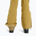Women's snowboard trousers ROXY Rising High fennel seed 9