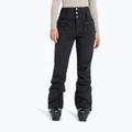 Women's snowboard trousers ROXY Rising High true black